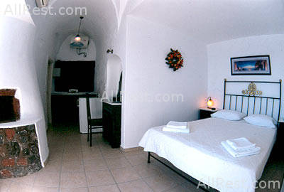 Hotel Loucas 9